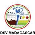 DSV Madagascar