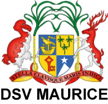 DSV Maurice