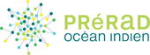 Logo Prerad-OI